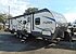 2019 Palomino Puma for sale 300180207
